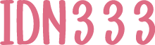 Idn333